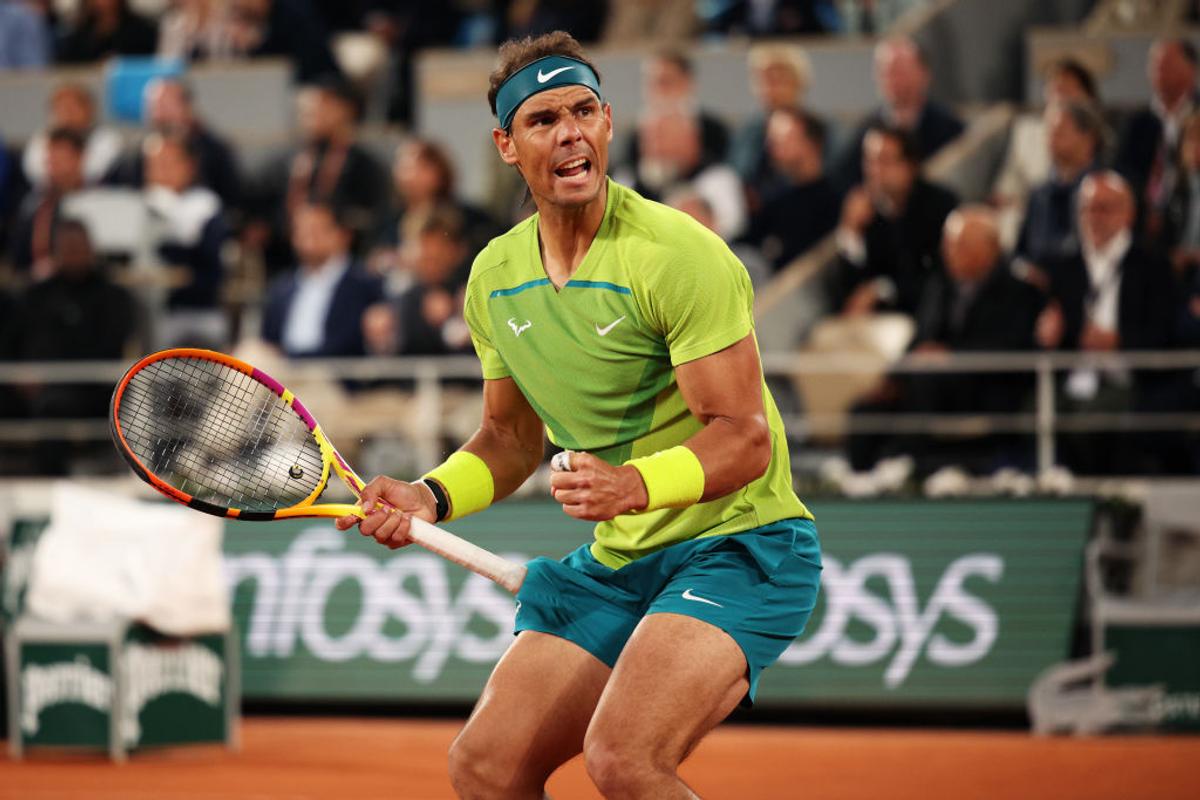 Djokovic, huiduit la meciul cu Nadal » McEnroe a răbufnit pe marginea terenului: „Asta e o nebunie!”