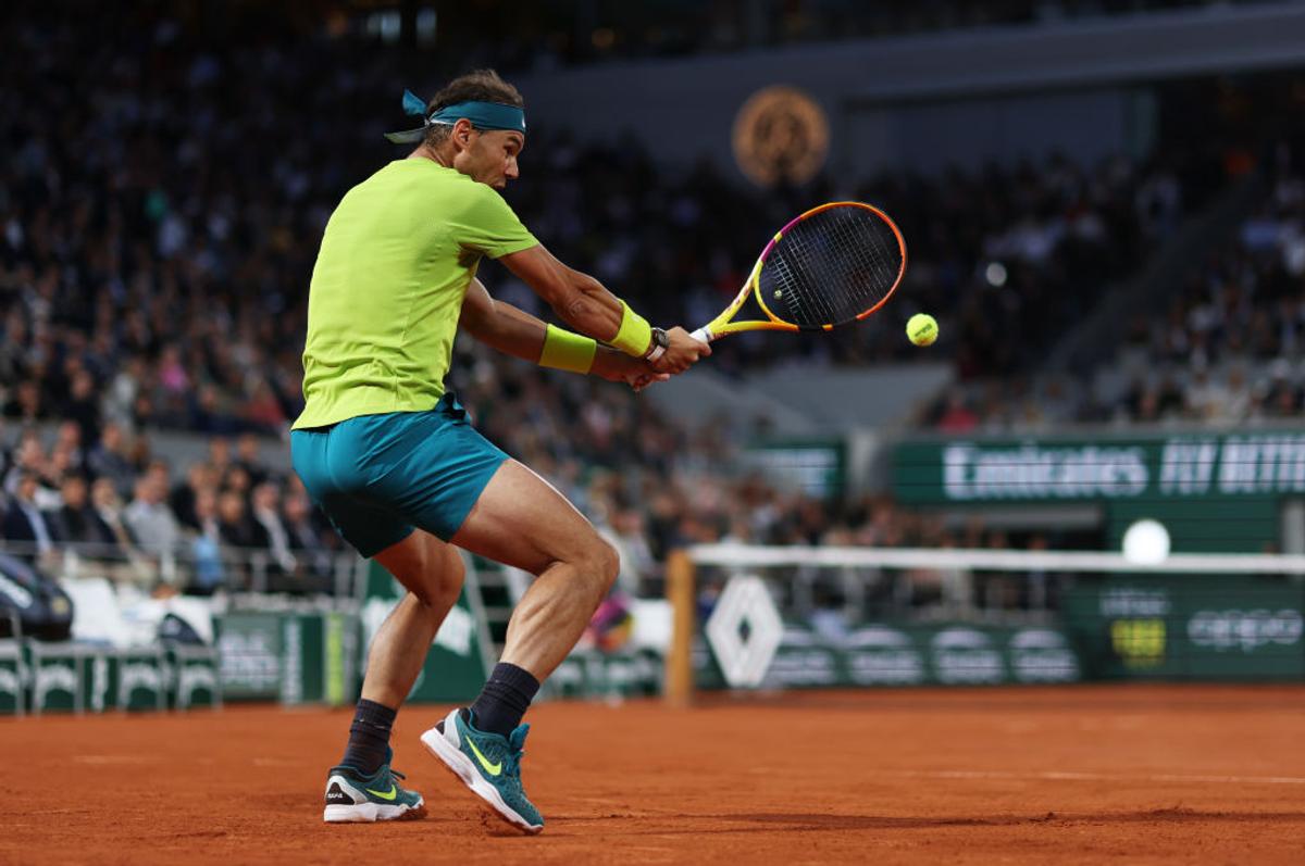Novak Djokovic - Rafael Nadal, sferturi Roland Garros 2022