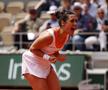 Povestea Martinei Trevisan, surpriza din semifinalele Roland Garros 2022: „M-am născut cu o rachetă în mână. Fac ceea ce iubesc!”