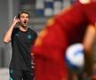 Cristi Chivu a câștigat Primavera cu Inter U19!
