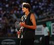 Alexander Zverev - Carlos Alcaraz, Roland Garros 2022