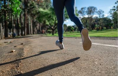 Top 6 accidentări frecvente în rândul sportivilor