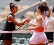 Povestea Martinei Trevisan, surpriza din semifinalele Roland Garros 2022: „M-am născut cu o rachetă în mână. Fac ceea ce iubesc!”