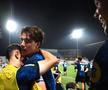 Cristi Chivu a câștigat Primavera cu Inter U19!