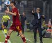 Ce performanță: Chivu a câștigat Primavera cu Inter! În minutul 80, era condus de AS Roma