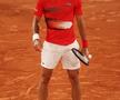 INSTANT CLASSIC » Nadal e în semifinale la Roland Garros, după o victorie uriașă cu Djokovic! Duel EPIC de peste 4 ore care intră în istoria tenisului