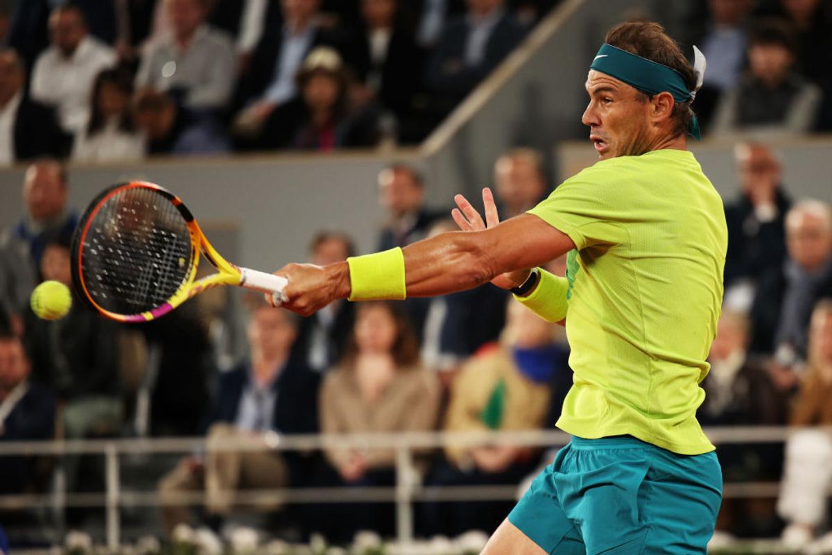 INSTANT CLASSIC » Nadal e în semifinale la Roland Garros, după o victorie uriașă cu Djokovic! Duel EPIC de peste 4 ore care intră în istoria tenisului