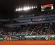 Novak Djokovic - Rafael Nadal, sferturi Roland Garros 2022