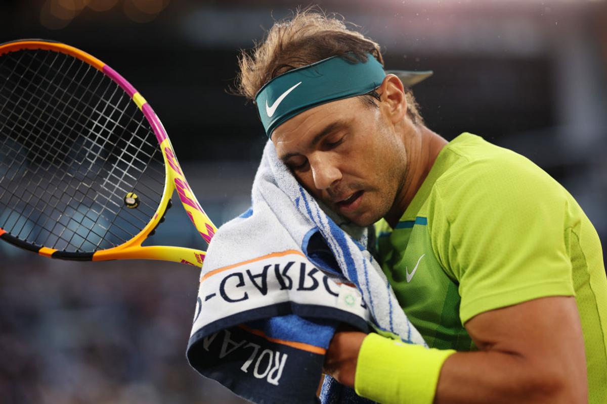 INSTANT CLASSIC » Nadal e în semifinale la Roland Garros, după o victorie uriașă cu Djokovic! Duel EPIC de peste 4 ore care intră în istoria tenisului