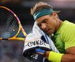 INSTANT CLASSIC » Nadal e în semifinale la Roland Garros, după o victorie uriașă cu Djokovic! Duel EPIC de peste 4 ore care intră în istoria tenisului