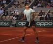 Alexander Zverev - Carlos Alcaraz, Roland Garros 2022
