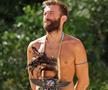 Cine este Alexandru Nedelcu, fostul portar care a ajuns în ultimii 4 la Survivor » Antrenat de unul dintre preferații lui Gigi Becali și de un fost stelist