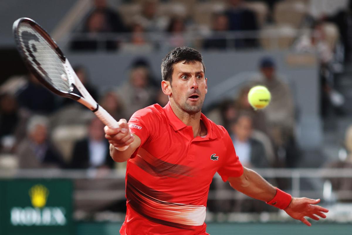 INSTANT CLASSIC » Nadal e în semifinale la Roland Garros, după o victorie uriașă cu Djokovic! Duel EPIC de peste 4 ore care intră în istoria tenisului