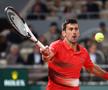 INSTANT CLASSIC » Nadal e în semifinale la Roland Garros, după o victorie uriașă cu Djokovic! Duel EPIC de peste 4 ore care intră în istoria tenisului