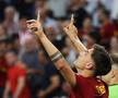 FC Sevilla - AS Roma, finala Europa League