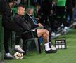 Emilian Dolha. Foto: Imago Images
