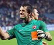 Emilian Dolha. Foto: Imago Images