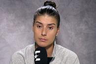 Sorana Cîrstea, despre cazul Halep și eliminarea rapidă de la Roland Garros: „Aveam picioarele ca de gelatină!”