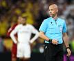 FC Sevilla - AS Roma, finala Europa League