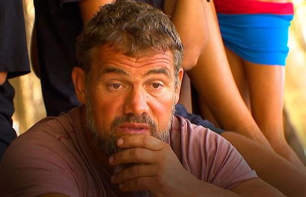 Detalii despre Ionuț Iftimoaie la Survivor 2023! A scandalizat o vedetă: „Tu vezi ce văd și eu?!”