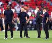 FC Sevilla - AS Roma, finala Europa League