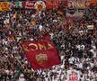 FC Sevilla - AS Roma, finala Europa League
