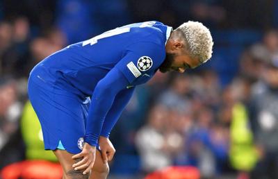 Mărturia dură a unui jucător de la Chelsea: „Vă spun că e departe de a fi așa”
