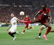 FC Sevilla - AS Roma, finala Europa League