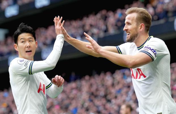 Vedeta din Premier League care vrea numai la Manchester United! Altfel pleacă gratis în 2024