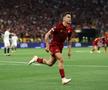 FC Sevilla - AS Roma, finala Europa League