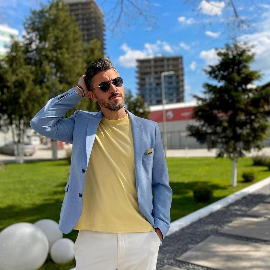 Marica, acuzat de amenințarea și intimidarea chiriașilor din baza Voința: „La 12 noaptea, am văzut patru oameni furișându-se. Mi-am simțit viața pusă în pericol”
