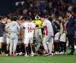 FC Sevilla - AS Roma, finala Europa League