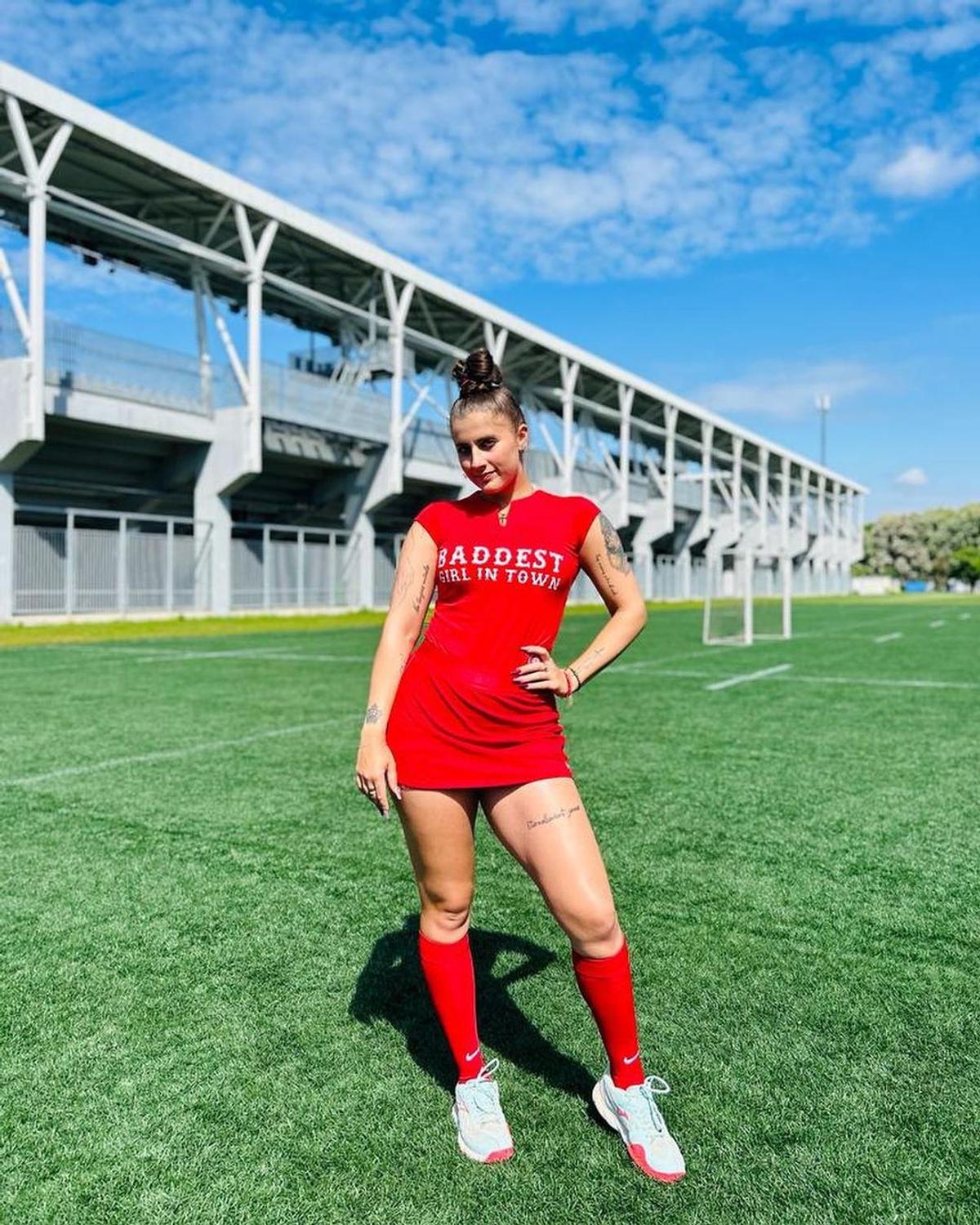 Cea mai tăioasă reacție după ce FCSB a luat titlul: „Faceți mișto de mine? Putea să iasă oricine, dar nu ăștia!”