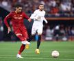 FC Sevilla - AS Roma, finala Europa League