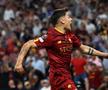 FC Sevilla - AS Roma, finala Europa League
