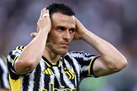 Planul președintelui UEFA de a o lovi mai dur pe Juventus!