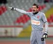 Emilian Dolha. Foto: Imago Images