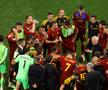 FC Sevilla - AS Roma, finala Europa League