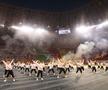 FC Sevilla - AS Roma, finala Europa League