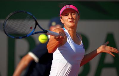 Irina Begu, victorie entuziasmantă în turul 2 la Roland Garros: a cedat doar 3 game-uri! Cu cine va juca în următoare rundă