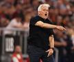 FC Sevilla - AS Roma, finala Europa League