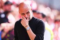 ESPN: Pep Guardiola s-ar fi hotărât când pleacă de la Manchester City! Ce proiect vrea