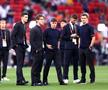 FC Sevilla - AS Roma, finala Europa League
