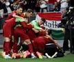 FC Sevilla - AS Roma, finala Europa League