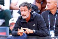 Patrick Mouratoglou a găsit o altă mare problemă în cazul Simonei Halep! Detalii NOI: când ar avea loc prima audiere