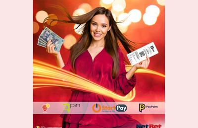NetBet, primul site de pariuri sportive și cazino licențiat din România, a introdus o nouă metodă de depunere – Aircash Abon
