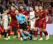FC Sevilla - AS Roma, finala Europa League