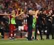 Sevilla a câștigat al 7-lea trofeu în Europa League! » Mourinho pierde după loviturile de departajare prima finală europeană