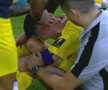 Al Hilal a învins-o pe Al Nassr în finala Cupei Regelui, câștigând trofeul pentru a 11-a oară. După 1-1 la capătul celor 120 de minute, Al Hilal s-a impus la loviturile de departajare cu scorul de 5-4.