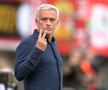 „Here we go” » Fabrizio Romano dezvăluie noua echipă a lui Mourinho! Destinație total neașteptată: au negociat la București
